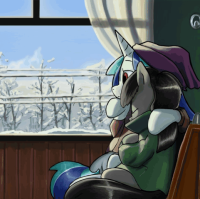 my-little-pony-фэндомы-mlp-gif-581211.gif