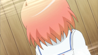 Kotoura_roll_3.gif