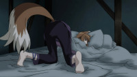 horobooru-209-animated_gif-barefoot-bum-feet-horo.gif