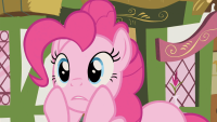 157244__UNOPT__pinkie-pie.gif