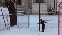 гифки-forever-alone-511717.gif