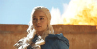 game-of-thrones-dani-burn-deal-with-it.gif