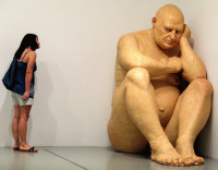 Strange-Bodies-Exhibit-Hirshorn.gif