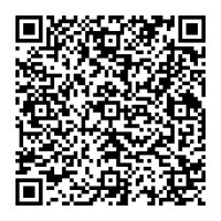 qr-code.gif