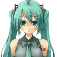 HatsuneMiku.gif