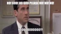 steve-carrell-nooo[1].gif