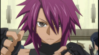 Chrome-Shelled-Regios-07.gif