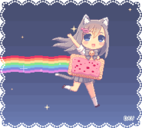 pixel_nyan_cat_by_dav_19-d68qwl9.gif