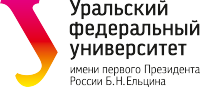 LOGO_C_YELTSINIM.gif