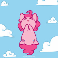 my-little-pony-фэндомы-mlp-gif-mane-6-774833.gif