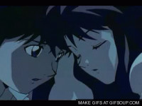 shinji-tries-to-kiss-asuka.gif