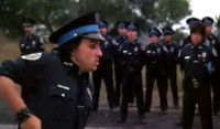 policeacademy.gif