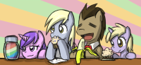 37556__safe_derpy+hooves_animated_doctor+whooves_m.gif