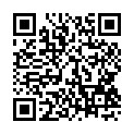 qr-code.gif