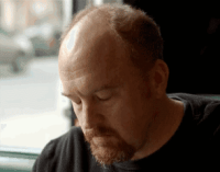 louie.gif