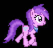 122223__safe_animated_sprite_desktop-ponies_amethy.gif