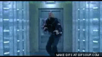 resident-evil-lasers_3785405_GIFSoup.com.gif