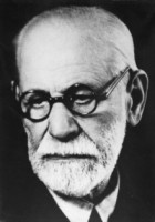 freud.2.GIF