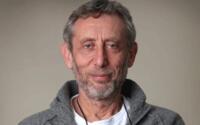 Michael_Rosen_1252427a.gif