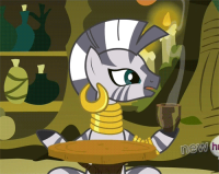 170514__safe_animated_zecora_spoiler-s03e05_magic.gif