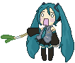 hatsune_miku___leek_pixel_art_by_emmaroak-d25x2tr.gif