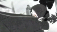 Black-Rock-Shooter-Episode-6-gif5.gif