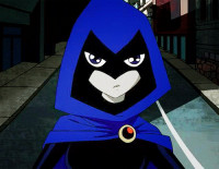 cartoon-jinx-raven-teen-titans-Favim_com-372533.gif