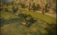 WorldOfTanks-KV-5_hills.gif