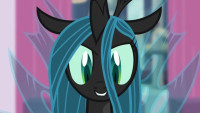 171390-animated-Chrysalis.gif