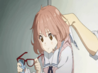 Kyoukai-no-Kanata-06.gif