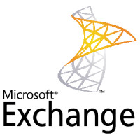 Microsoft_Exchange.gif