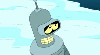 bender-tear.gif