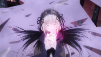 Suigintou7.gif