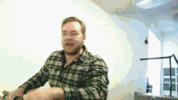 Удивление-3.gif