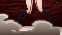 klk1.gif