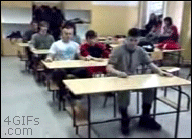 Classroom-bus.gif