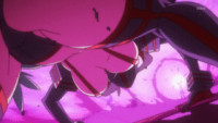 klk2.gif