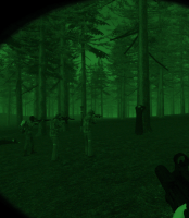 arma2oa-2013-12-14-22-28-48-23.gif