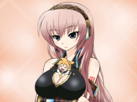 Megurine_Luka_Boin_From_Vocaloid.gif