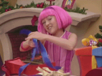 lazytownxmas.gif