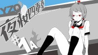 Yozakura_Eyecatch.gif