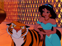 jasmine-rajah.gif