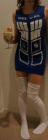 a-tardis-dress-cute.gif