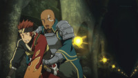 SwordArtOnline-ExtraEdition1-Omake-12.gif