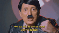 Hitlersan-гитлер-рейнджеры-1018619.gif