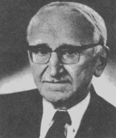 hayek_0[1].gif