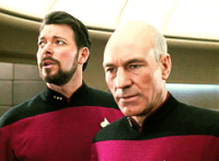 picard.gif