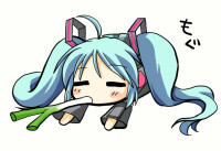 Mikuleek.gif