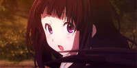 hyouka98_large.gif