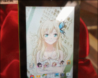 LimitedEdition-Sena-Android-Tablet-8.gif